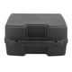 thumbnail image 4 of Caja De Herramientas De Protección Multifunción Con Cerradura Hermética Para El Lugar De Trabajo Al Aire Libre, 4 of 5