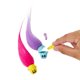 thumbnail image 3 of Muñeca Trolls Hair Pops Poppy, 3 of 4