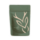 thumbnail image 2 of Te Verde Detox 100 gr Blends & Tea, 2 of 3
