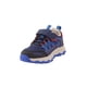thumbnail image 1 of Zapatilla outdoor kids niño, 1 of 3