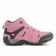 thumbnail image 1 of Bototo Mujer Fucsia Inca Chancleta, 1 of 4