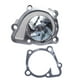 thumbnail image 1 of Bomba Agua Kia Sportage 2.0 2011 2014, 1 of 2