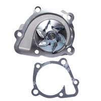 Repuestos Del Sol - Bomba Agua Kia Magentis 2.0 2010 2014