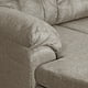 thumbnail image 3 of Modular Aurora 3.1 Intercambiable Tela Beige, 3 of 4