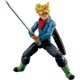 thumbnail image 1 of Figura de acción Bandai America Dragon Ball Super Trunks de 5 pulgadas, 1 of 9