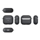 thumbnail image 2 of Funda para iPhone Airpods Pro 2 (2022) - Verde, 2 of 6