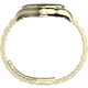 thumbnail image 3 of Reloj Timex Mujer TW2T86900, 3 of 4