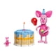 thumbnail image 3 of 43305 Cumpleaños De Piglet, 3 of 3