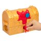 thumbnail image 4 of Moose Toys Treasure X Lost Lands Reino del Dragón, 4 of 8