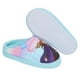 thumbnail image 4 of Pantufla Niña Frozen Forever Sisters, 4 of 5
