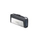 thumbnail image 4 of Unidad flash SanDisk Ultra Dual de 64 GB USB tipo C USB 3.1, 4 of 4