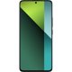 thumbnail image 2 of Smartphone Redmi Note 13 Pro 5G 256GB Negro, 2 of 7