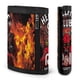 thumbnail image 3 of Cartera The Hellfire Club Trifold, 3 of 6