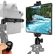 thumbnail image 1 of Soporte Para Trípode Para Ipad Tabmount 360 Con Mando A Distancia, 1 of 9