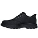 thumbnail image 2 of Zapatillas Hombre Skechers Slip-Ins Lockett - Gustav Negro 205307-BBK, 2 of 6