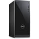 thumbnail image 1 of PC Desktop Dell Inspiron 3650 (i5-6ta 8GB 240GB SSD) Reacondicionado Grado A, 1 of 3