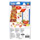 thumbnail image 5 of Kit de Pulseras Fashion Angels Disney Toy Story DIY, 5 of 5