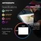 thumbnail image 5 of Lightpad Artograph Featherweight 30 x 43 cm con LED regulable, 5 of 9