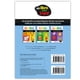 thumbnail image 2 of Libro Mezcladitos - Opuestos Editorial Guadal, 2 of 3