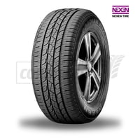 Neumático 235/70 R17 Nexen Roadian Htx Rh5 . T-111
