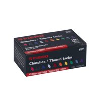 Fiero - Chiches De Colores Surtidos 100Un