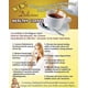 thumbnail image 4 of Café TUNEZ Lingzhi 3 en 1 Lite - 20 sobres, 4 of 4