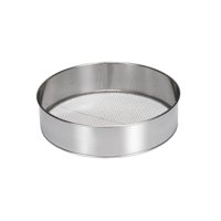 Cook-In - Cernidor Acero Inoxidable 25 Cm