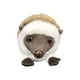 thumbnail image 3 of Juguete De Erizo De Peluche, Juguete De Peluche Suave Para Decoración, Regalo De Cumpleaños, 3 of 3