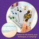 thumbnail image 5 of Juego de mesa PlayMonster Five Crowns Waterproof Cards, 5 of 7