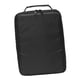 thumbnail image 1 of Bolso De La Cámara Estuche De Viaje Portátil Ajustable Acolchado Suave Bolso Protector De La Cámara Negro, 1 of 5