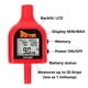 thumbnail image 2 of Punta adaptadora de amplificador Power Probe para medición de corriente en tiempo real, 2 of 6