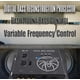 thumbnail image 5 of Procesador de graves Soundstream BX-10 Digital para coches ATV UTV, 5 of 8