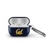 thumbnail image 3 of Funda para AirPods SOAR Cal Golden Bears, 3 of 4