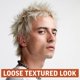 thumbnail image 3 of Pasta para definir el cabello American Crew Medium Hold 90 ml para hombre, 3 of 3