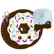 thumbnail image 2 of Kit Manualidades Colgante Donut, 2 of 2