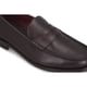 thumbnail image 4 of MOCASINES HOMBRE SUELA CUERO MOC ARG-5-77 vino 40, 4 of 4