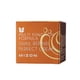 thumbnail image 2 of Crema MIZON Snail Repair Perfect Snail Mucin Niacinamide 50 ml, 2 of 7