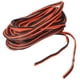 thumbnail image 1 of Cable de repuesto RoadPro de 25 pies y 2 cables, calibre 22, paralelo, 1 of 1