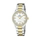 thumbnail image 1 of Reloj F20659/1 Festina Crema Mujer Solar Energy, 1 of 2