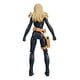 thumbnail image 5 of Figura de Acción Marvel Legends Series Avengers Yelena Belova, 5 of 7