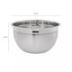 thumbnail image 4 of BOWL ACERO INOX 2.8 LITROS, 4 of 4