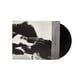thumbnail image 2 of LP Concord Music Group – Inside Problems, 2 of 3