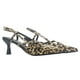 thumbnail image 5 of Zapato Mujer Chalada Reggia-12 Negro Casual, 5 of 11