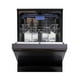 thumbnail image 2 of Lavavajillas Fs Prestige 14 C, 2 of 8