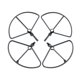 thumbnail image 1 of Propeller Protector Props Wing Fan Cover Para DJI Mavic 3 Drone Suministros, 1 of 5