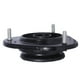 thumbnail image 3 of Cazoleta amortiguador delantera izquierdo derecho toyota corolla 1.6 1998 2001, 3 of 3