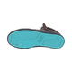 thumbnail image 3 of ZAPATILLAS URBANAS CIRCA 99 VULC SPARROW HOMBRE 14102 - Talla 7,5, 3 of 5