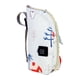 thumbnail image 4 of Bolsa Para Calentar Biberones, Compacto, Para Guardar Leche De Bebé, Para Ir De Compras, Enfermería, Coche, Oso, 4 of 5
