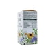 thumbnail image 2 of Té Knop N°13 x 60g, 2 of 3