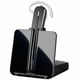 thumbnail image 1 of Auriculares Plantronics CS540/A inalámbricos convertibles, 1 of 4